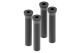 OMP - M7 Custom Half Thread Tail Pulley Screw (OSHM7125)