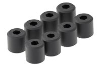 OMP - M7 Set Screw M4x4 (OSHM7127)