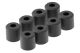 OMP - M7 Set Screw M4x4 (OSHM7127)