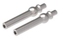 OMP - M7 Guidance Ball Jonit Screw (OSHM7129)