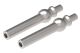 OMP - M7 Guidance Ball Jonit Screw (OSHM7129)