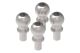 OMP - M7 Ball Joint Screw M3x6x4.6 (OSHM7131)