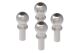 OMP - M7 Ball Joint Screw M3x6x6.7 (OSHM7132)