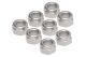 OMP - M7 M4 Nyloc Nut (OSHM7136)