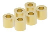 OMP - M7 Bushing 2x4x3.5 (OSHM7138)