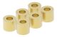 OMP - M7 Bushing 2x4x3.5 (OSHM7138)