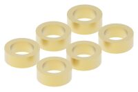 OMP - M7 Spacer 3x4.5x1.6 (OSHM7141)