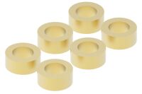 OMP - M7 Spacer 3x5x2.1 (OSHM7142)