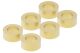 OMP - M7 Spacer 3x5x2.1 (OSHM7142)