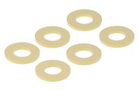OMP - M7 Spacer 3x6x0.5 (OSHM7143)