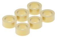 OMP - M7 Spacer 4x6x2.5 (OSHM7146)