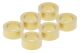 OMP - M7 Spacer 4x6x2.5 (OSHM7146)