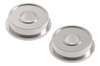 OMP - M7 Flanged Bearing 6x15x5 (OSHM7154)