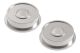 OMP - M7 Flanged Bearing 6x15x5 (OSHM7154)