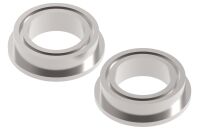 OMP - M7 Flanged Bearing 8x12x3.5 (OSHM7155)