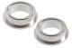 OMP - M7 Flanged Bearing 8x12x3.5 (OSHM7155)