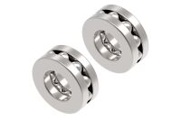 OMP - M7 Axial Bearing 5x10x4 (OSHM7156)