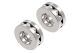 OMP - M7 Axial Bearing 5x10x4 (OSHM7156)