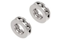 OMP - M7 Axial Bearing 10x18x5.5 (OSHM7157)