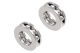 OMP - M7 Axial Bearing 10x18x5.5 (OSHM7157)