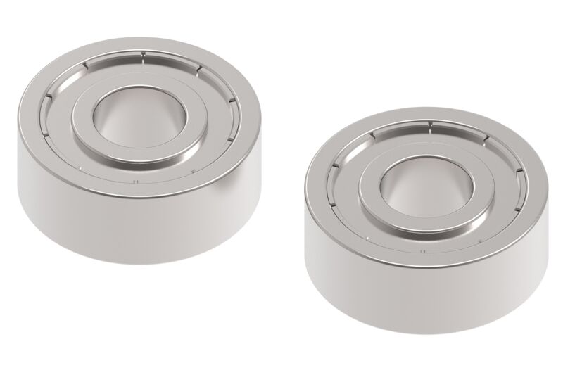 OMP - M7 Bearing 3x8x3 (OSHM7158)