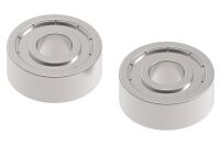 OMP - M7 Bearing 3x8x3 (OSHM7158)