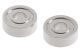 OMP - M7 Bearing 3x8x3 (OSHM7158)