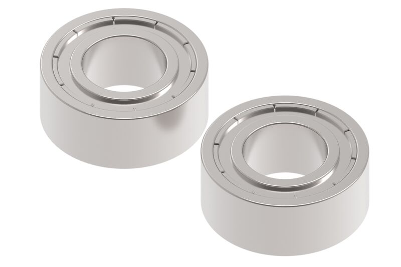 OMP - M7 Bearing 5x10x4 (OSHM7160)