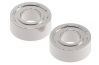 OMP - M7 Bearing 5x10x4 (OSHM7160)