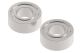 OMP - M7 Bearing 5x10x4 (OSHM7160)