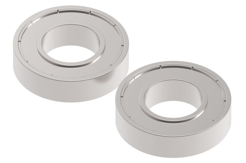 OMP - M7 Bearing 8x16x5 (OSHM7161)