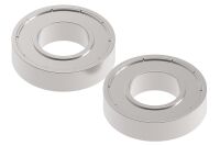 OMP - M7 Bearing 8x16x5 (OSHM7161)