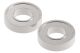 OMP - M7 Bearing 8x16x5 (OSHM7161)