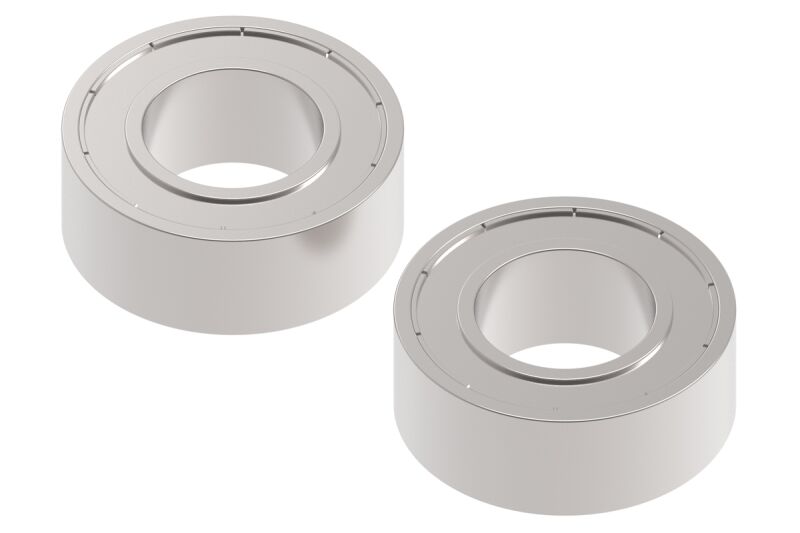 OMP - M7 Bearing 10x19x7 (OSHM7162)