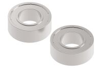 OMP - M7 Bearing 10x19x7 (OSHM7162)