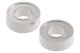 OMP - M7 Bearing 10x19x7 (OSHM7162)