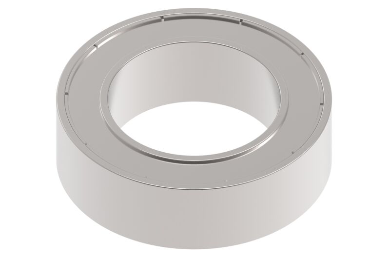 OMP - M7 Bearing 15x24x7 (OSHM7165)