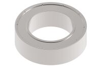 OMP - M7 Bearing 15x24x7 (OSHM7165)