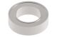 OMP - M7 Bearing 15x24x7 (OSHM7165)