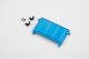 D-Power FMS Land Rover Serie II - Heckklappe blau Lackiert (C1681)