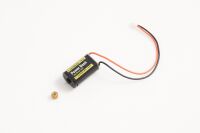D-Power FMS LC80 - Motor (C2295)