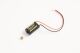 D-Power FMS LC80 - Motor (C2295)