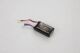 Lipo Akku 2S 7,4V 900mAh