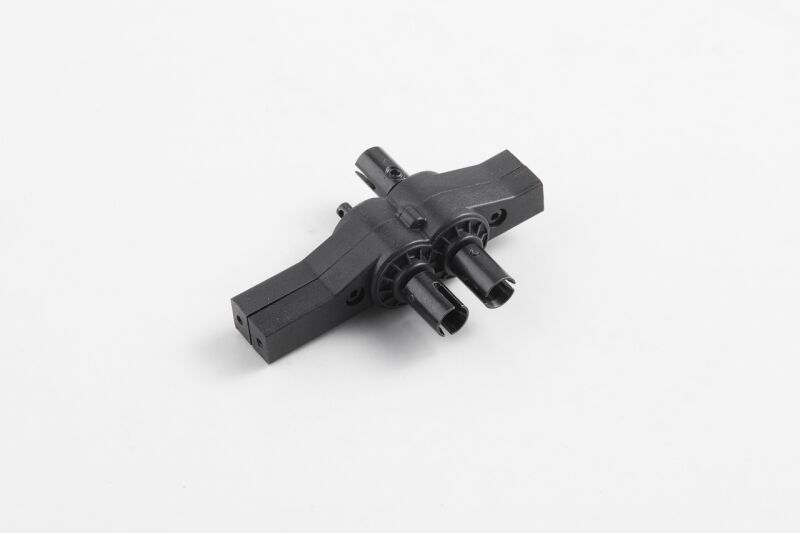 D-Power FMS Land Rover Serie II - Getriebemitteleinheit (C1690)