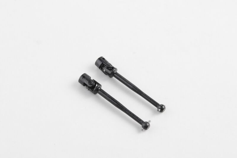 D-Power FMS Land Rover Serie II - CVD-Getriebewelle (C1694)