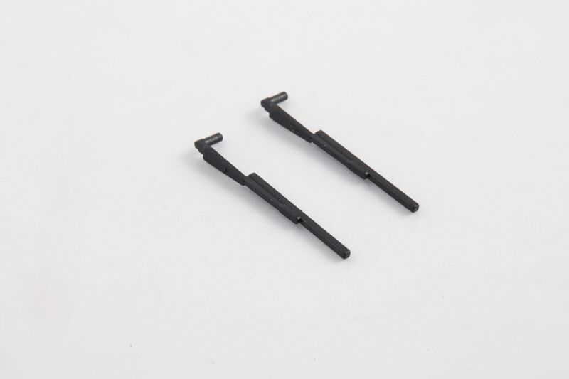 D-Power FMS Land Rover Serie II - Scheibenwischer (C1652)