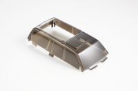 D-Power FMS LC80 - Fenster (C2256)