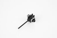 D-Power FMS Chevy Colorado - vorderes...