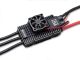 D-Power - AVICON PRO 125A LV S-BEC Brushless Regler
