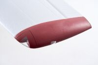 Cessna 182 PNP rot - 1500mm
